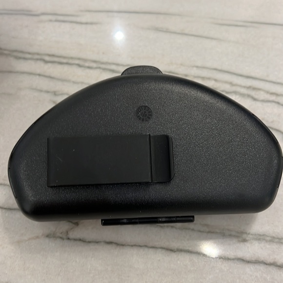 Wiley WX Vapor WX787 - Picture 15 of 15